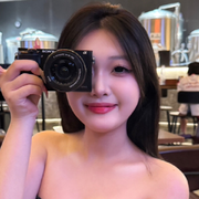 ～乖乖?拉溝上吊?～的頭像