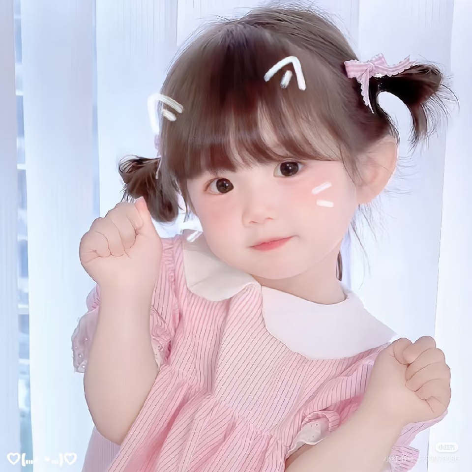 依诺公主🎀水灵灵海报