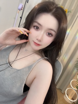 广西筱白爱唱歌的图片