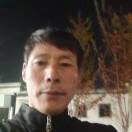 许国连v