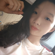 小叶子钢琴的头像