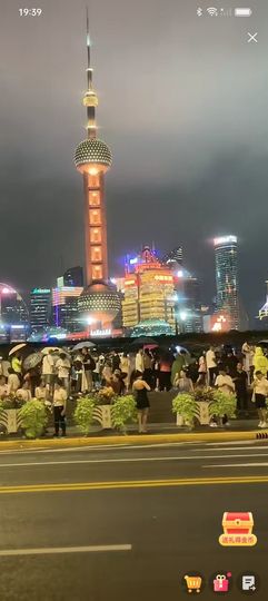 傲世_天下主播照片