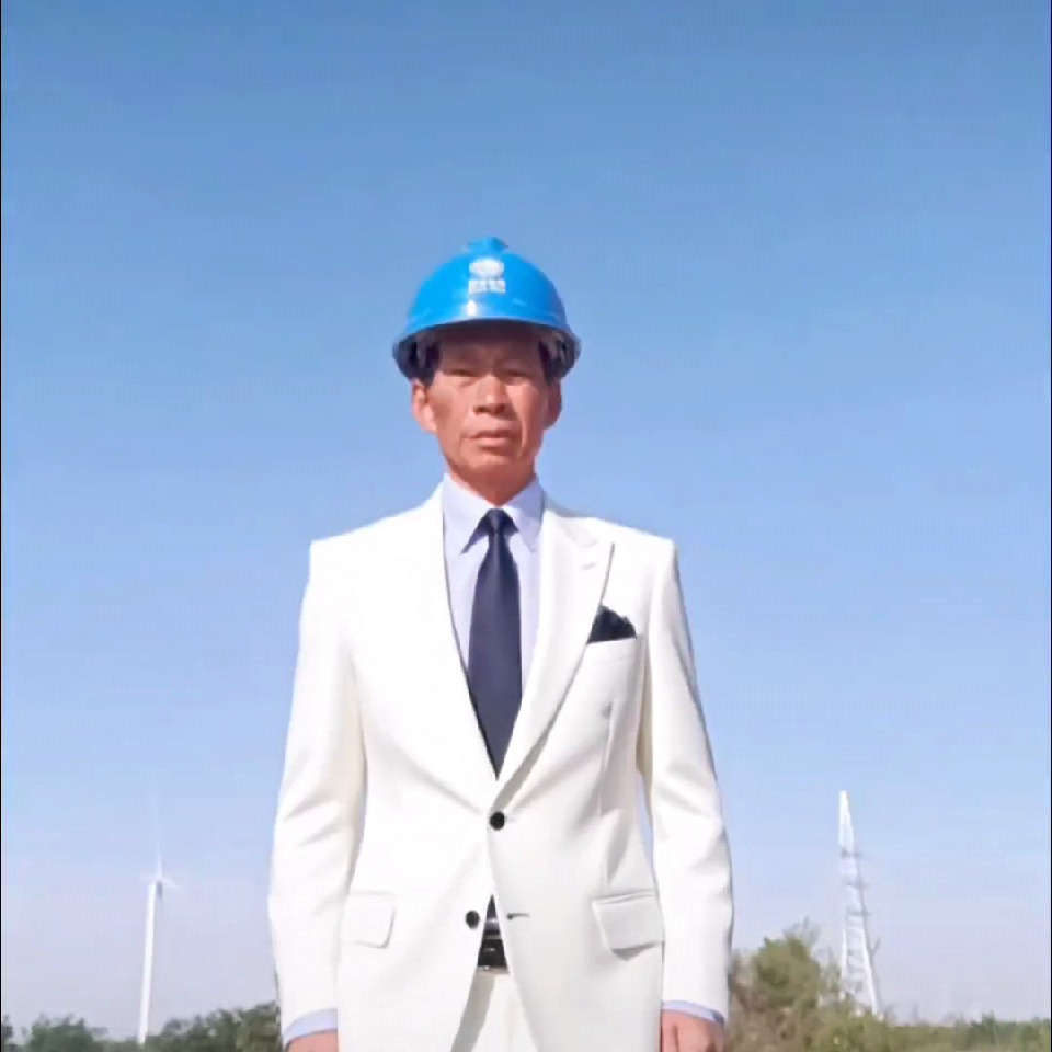 看电影的格林胄蛙♭海报