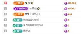 小丸子/声卡维修中主播照片