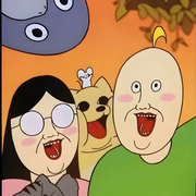 月亮是个小笨蛋.的头像