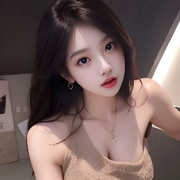 🦊开心果