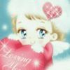 @物らi人非之小悲伤