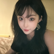 水妮妮儿的头像