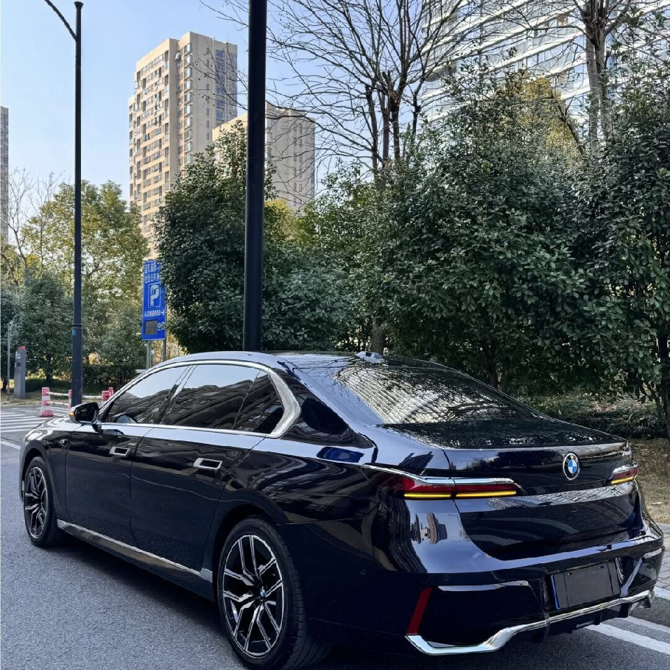 马头琴：宝力格海报