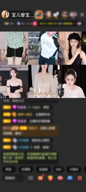 感谢淡忘過去a赠送爱心小火车1个