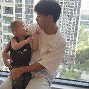 爱唱歌《艳子》头像