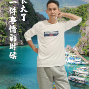 玩家t0*的用户头像