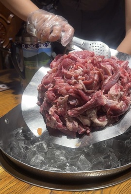 三七姐姐主播照片