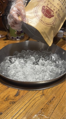 三七姐姐主播照片