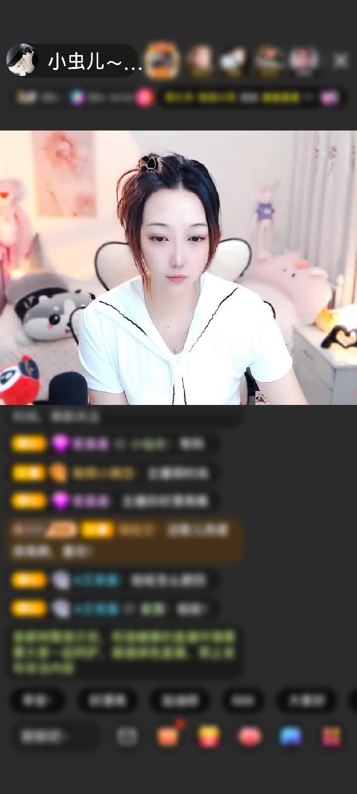 感谢贰娃抽🚬烟抽芙蓉王赠送天空游乐园1个