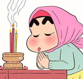 雨萌💕主播照片