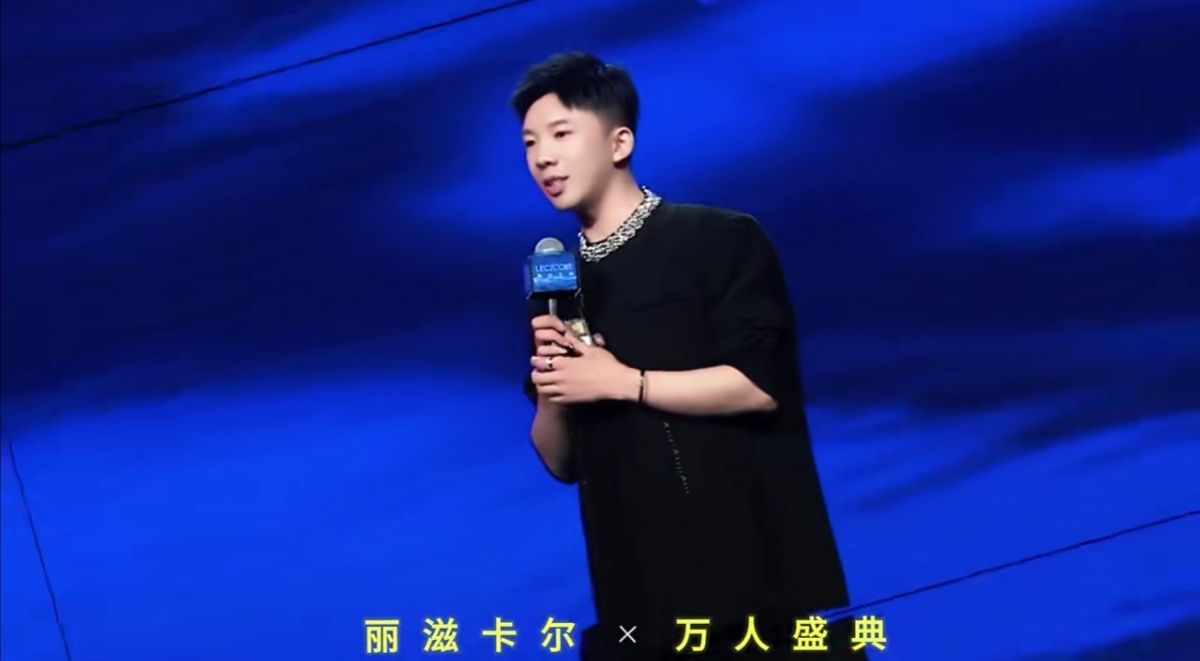 侯爵团🌻花爷🌻的图片