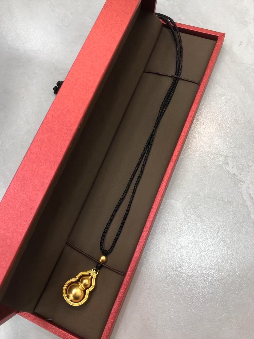 七克灵魂的主播照片