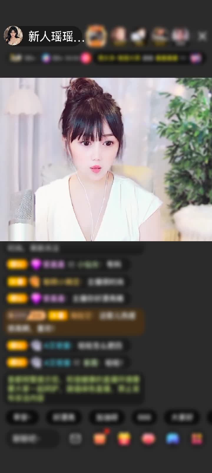 感谢冬去春来，花开花落赠送满满的爱1个