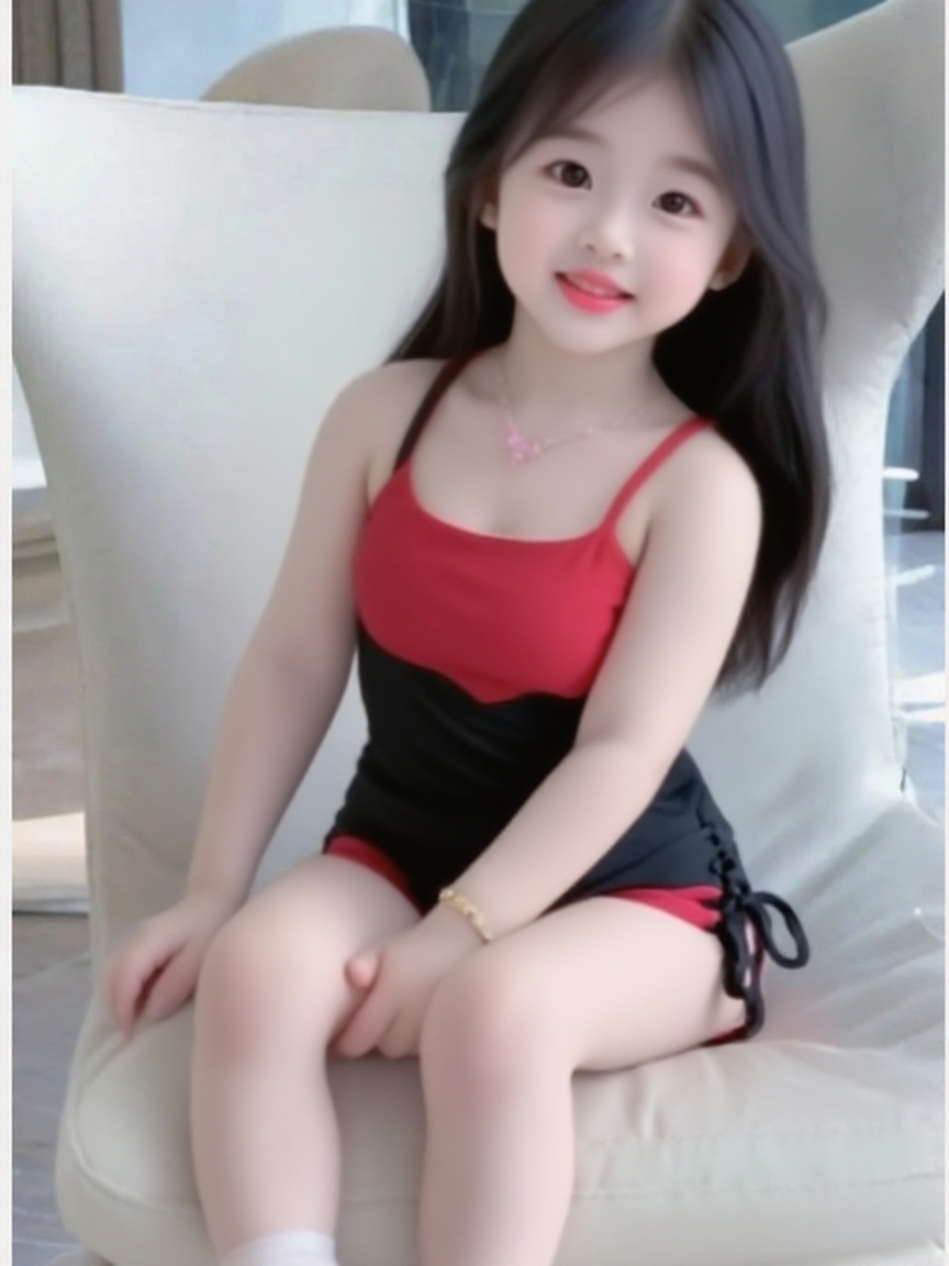 一生一霎的图片