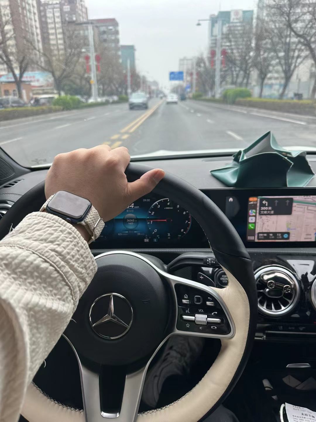 ❤️︻血▅▆▇◤❤️的图片