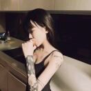 新人呆呆很萌