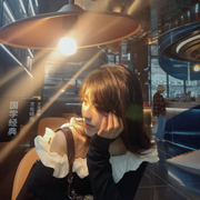 温柔姐姐❤️的用户头像