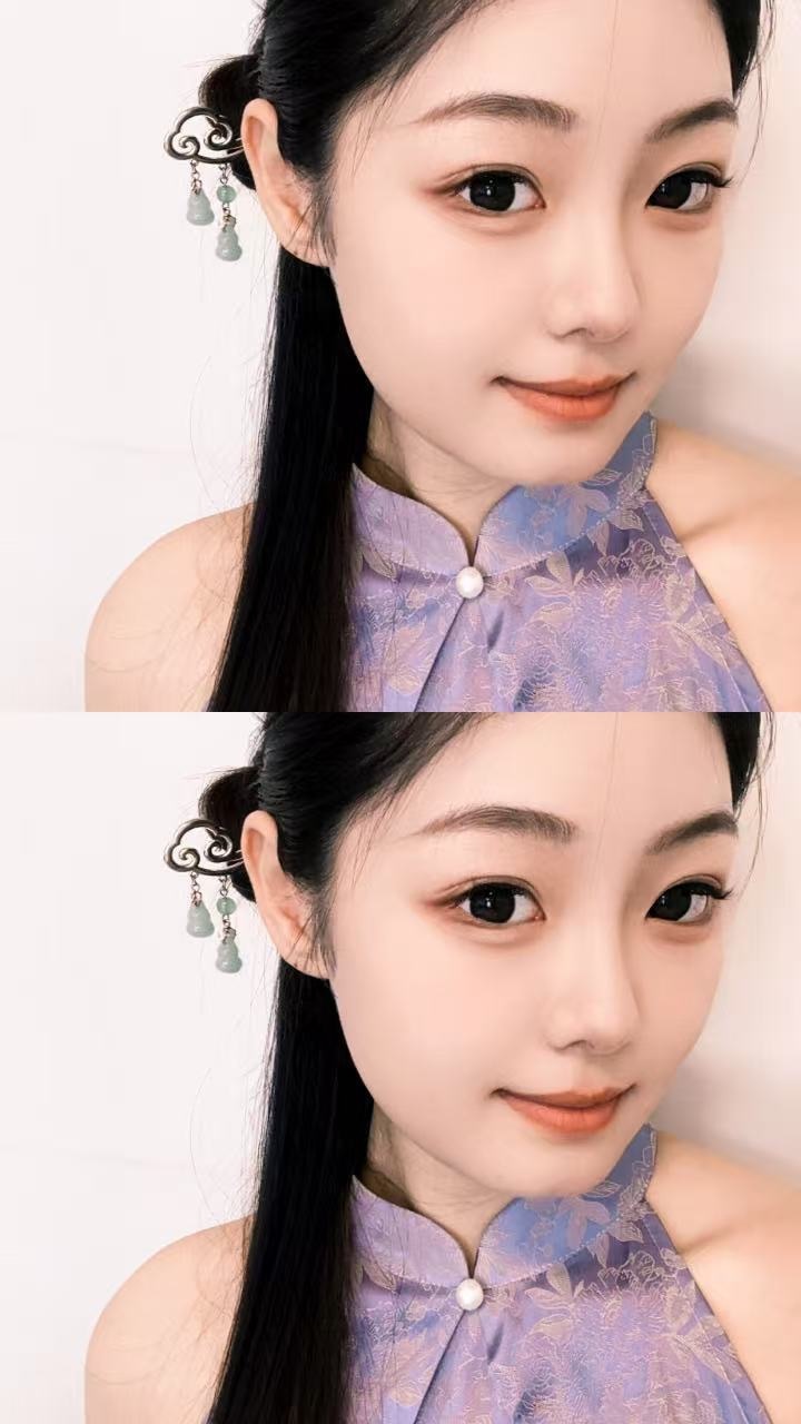 小小鱼🐬的图片