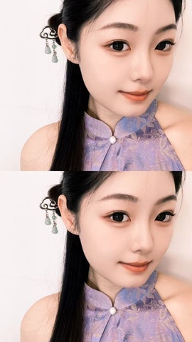 小小鱼🐬的图片