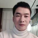 云彩to的头像