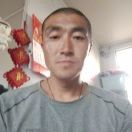 张利才1824667