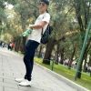 四月初九，癸卯丁巳丁