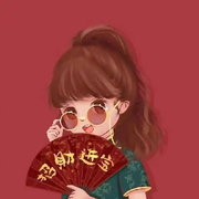 ~~小甜甜~~头像