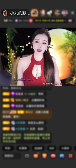 感谢好运默默A赠送菜狗卖萌2个