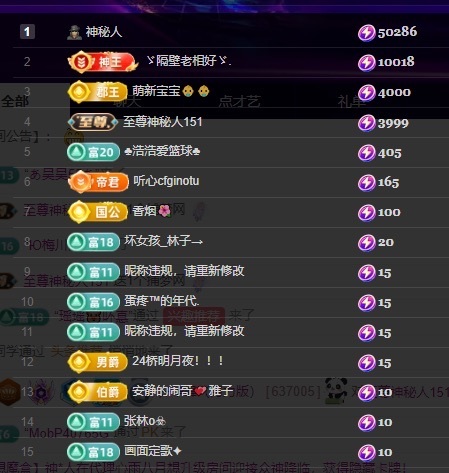 许华峰（努力版）的图片