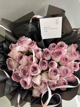 洁儿宝宝💗主播照片