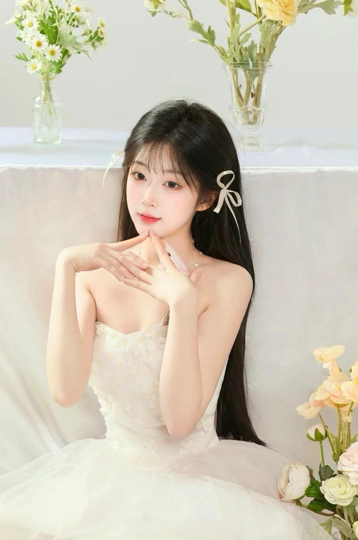 豆芽菜🧚🏻‍♀️海报