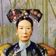 麻糬大俠海报