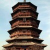 别为我哭泣6