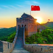 ??鬼精靈??的頭像