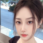 ～✨偏愛与例外✨～