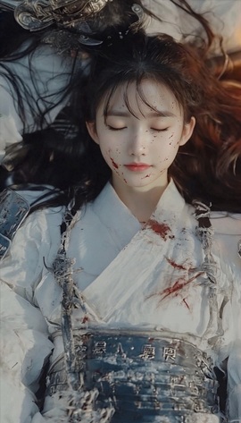 8秒充值代理．・゜♡主播照片