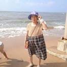 路姥太