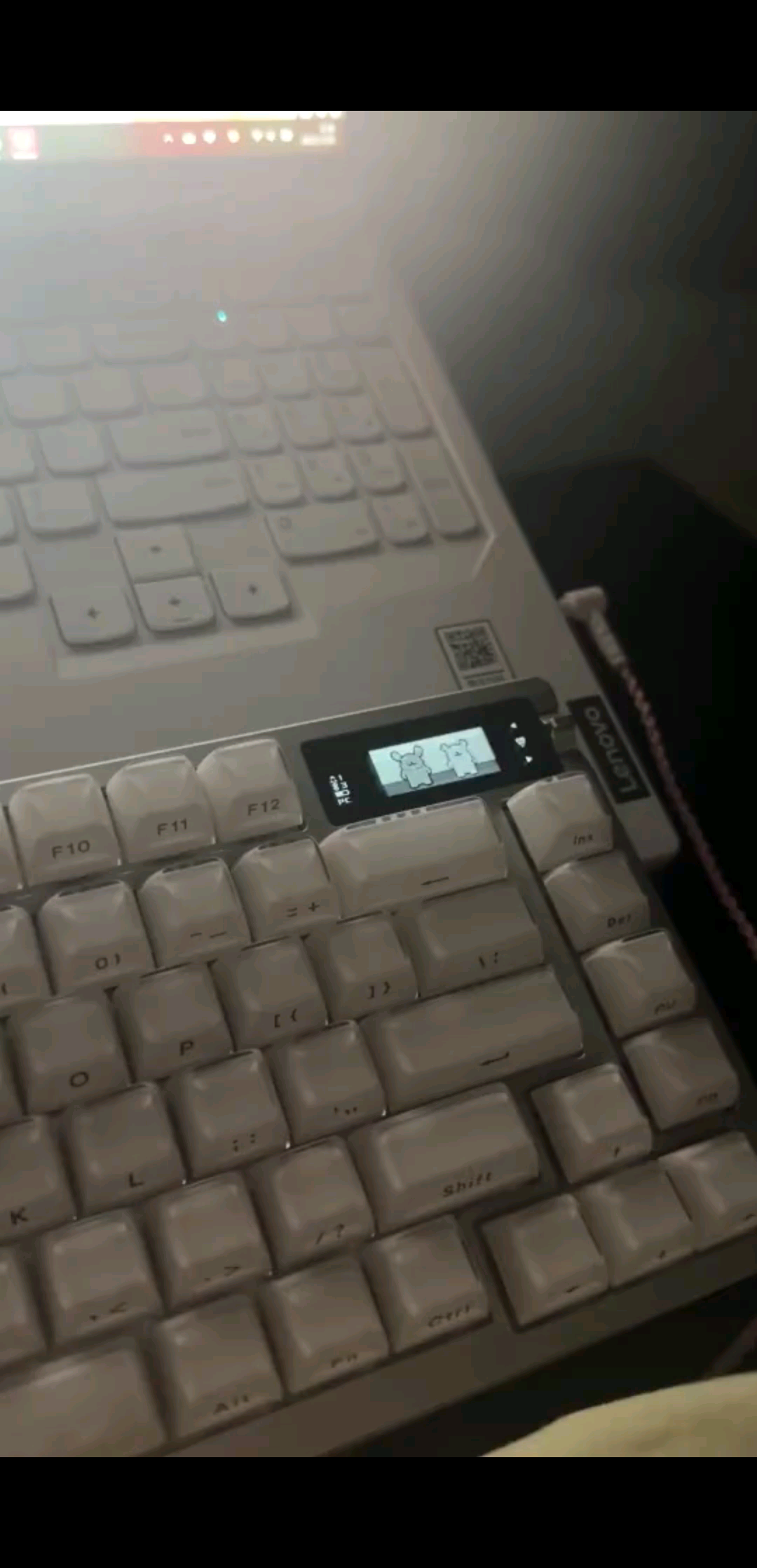 太阔爱啦♥(｡￫v￩｡)♥