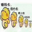 向前看fb
