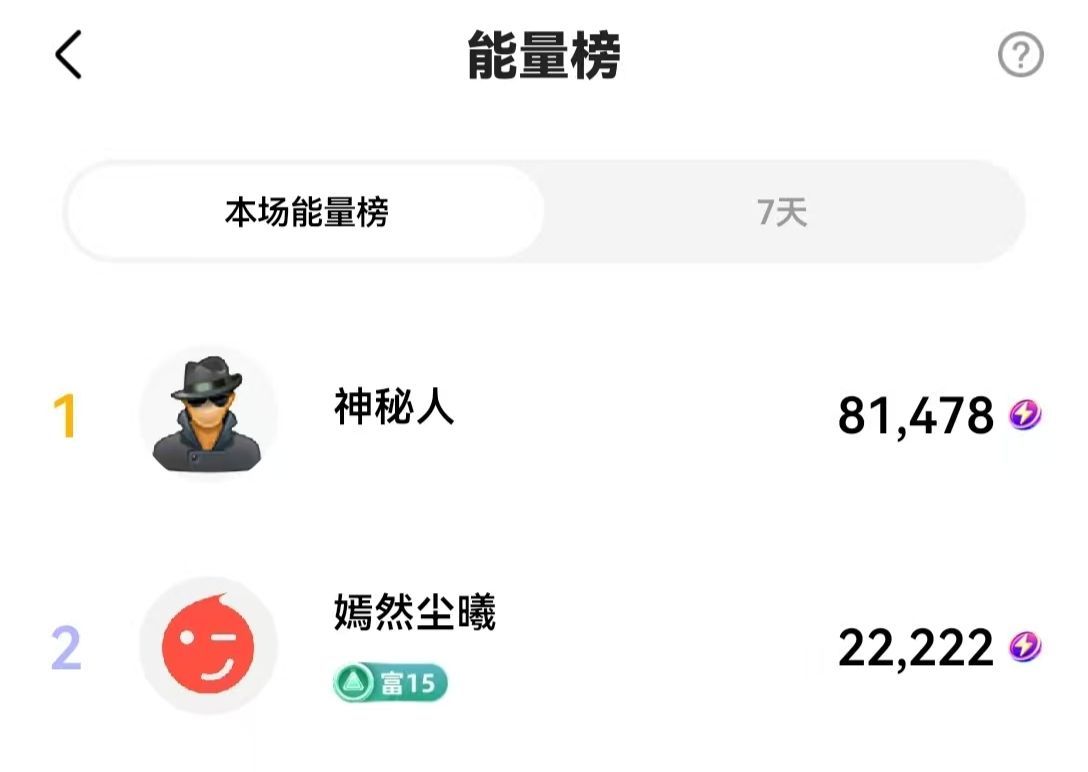 蔓蔓✨求大哥的图片
