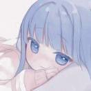3589dfnpwx