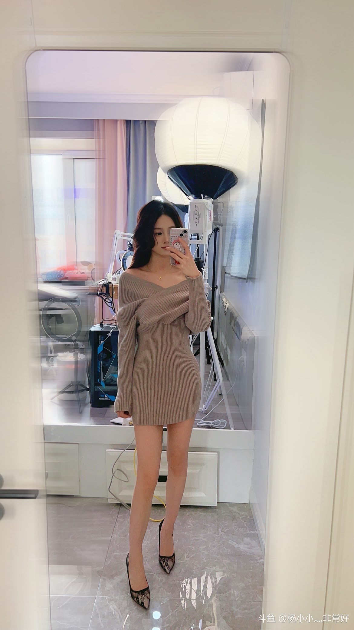 沅沅唱歌🎤的图片