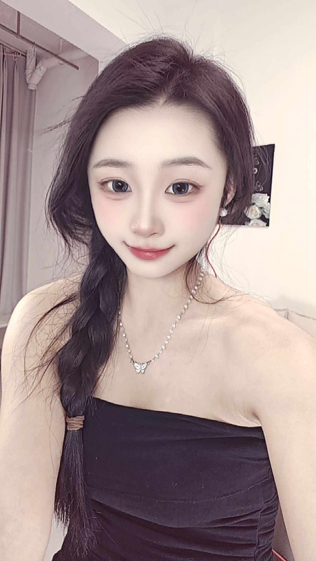 年年🧸的主播照片