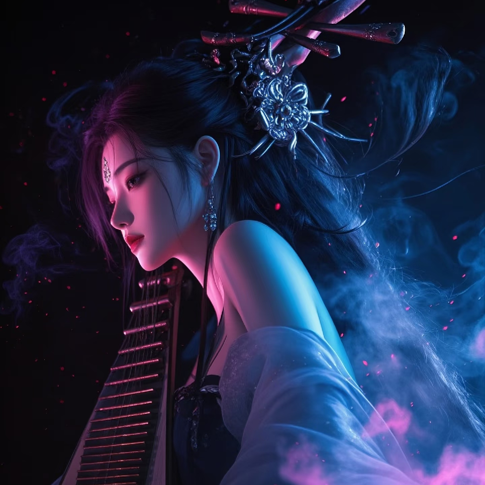 如意坊🪭海报
